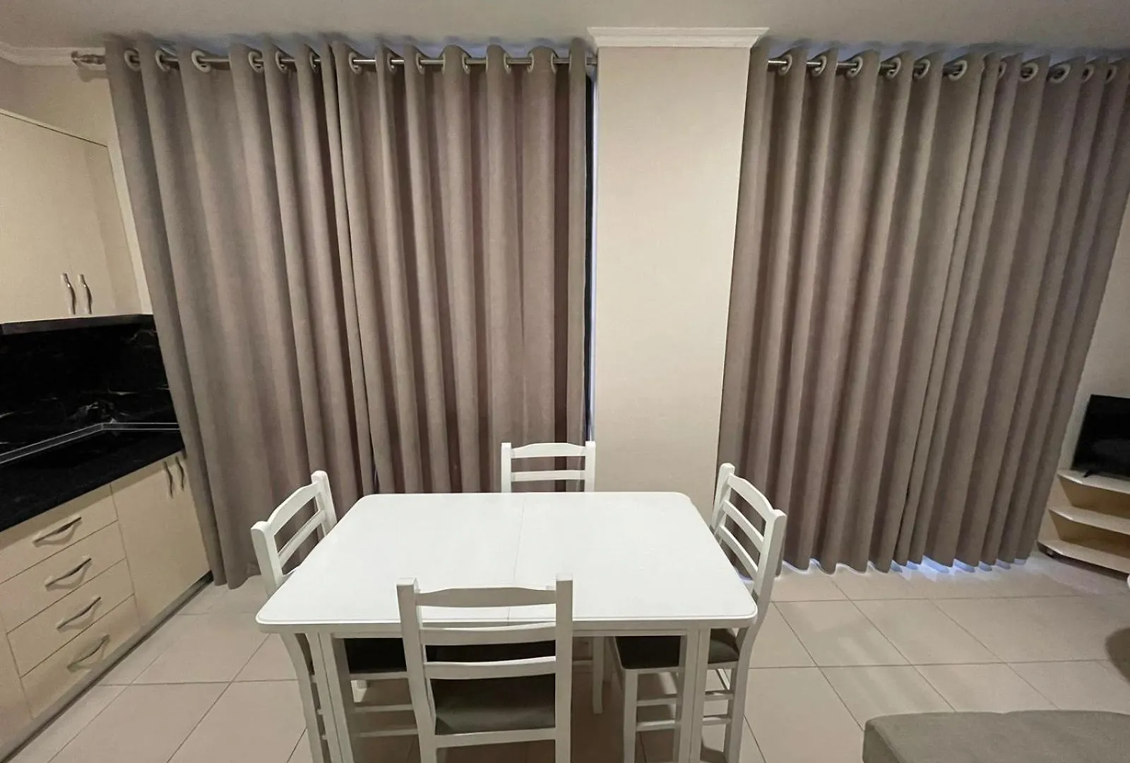 Romina'S Apartments Lezha
